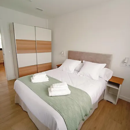 El Hogar De Lelu * Quintes