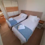 アパート El Hogar De Lelu *