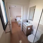 アパート El Hogar De Lelu