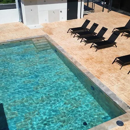 El Hogar De Lelu Апартаменты *