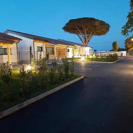 El Hogar De Lelu Апартаменты Кинтес