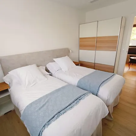 El Hogar De Lelu * Quintes