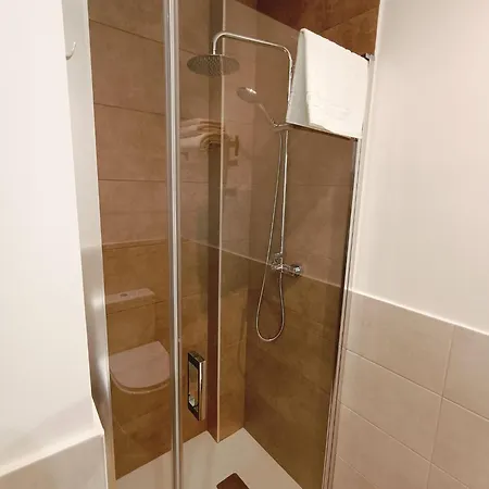 El Hogar De Lelu Apartmán