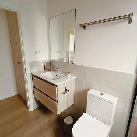 El Hogar De Lelu * Quintes