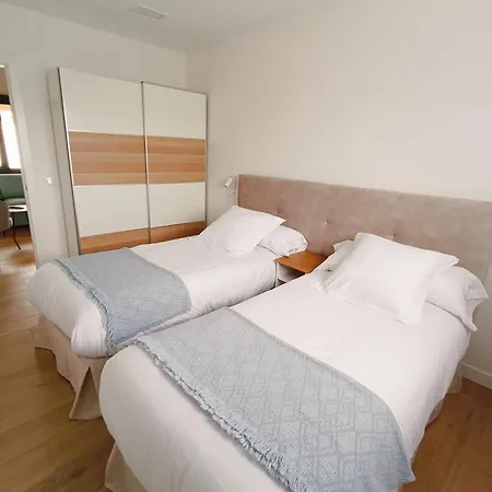 El Hogar De Lelu * Кинтес