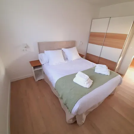 El Hogar De Lelu *