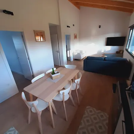 El Hogar De Lelu * Quintes