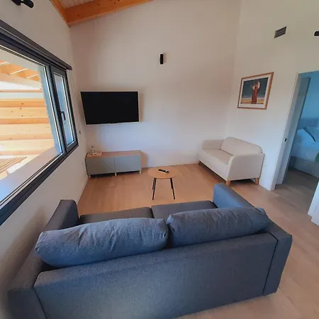 El Hogar De Lelu * Quintes