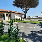El Hogar De Lelu Quintes