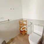 El Hogar De Lelu