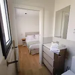 아파트 El Hogar De Lelu *