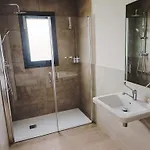 아파트 El Hogar De Lelu Quintes