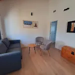 El Hogar De Lelu 아파트