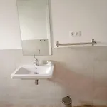 El Hogar De Lelu 아파트 Quintes