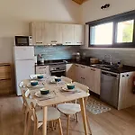 El Hogar De Lelu *