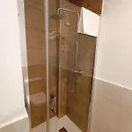 El Hogar De Lelu 아파트