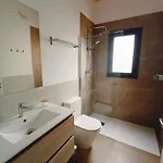 아파트 El Hogar De Lelu *