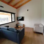 El Hogar De Lelu 아파트 Quintes