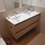 El Hogar De Lelu 아파트