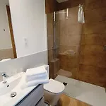 El Hogar De Lelu