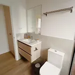El Hogar De Lelu * Quintes