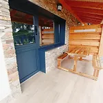 El Hogar De Lelu Quintes