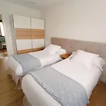 El Hogar De Lelu * Quintes
