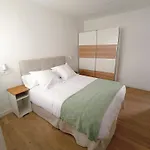 El Hogar De Lelu