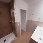 El Hogar De Lelu *