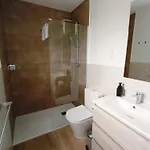 El Hogar De Lelu Quintes