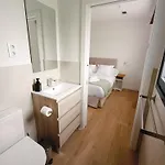 El Hogar De Lelu Quintes