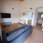 El Hogar De Lelu Quintes