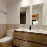 El Hogar De Lelu