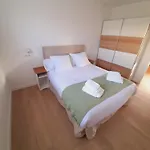 El Hogar De Lelu *