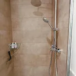 El Hogar De Lelu * Quintes