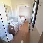 El Hogar De Lelu