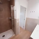 El Hogar De Lelu 아파트