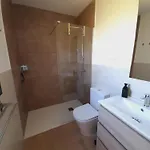 아파트 El Hogar De Lelu *