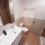 El Hogar De Lelu 아파트 Quintes