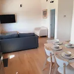 El Hogar De Lelu 아파트