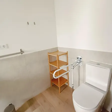 El Hogar De Lelu