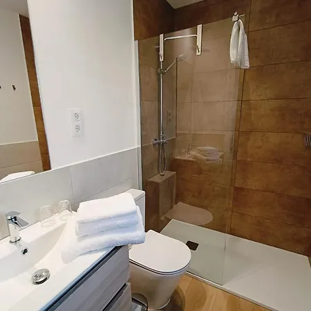 El Hogar De Lelu