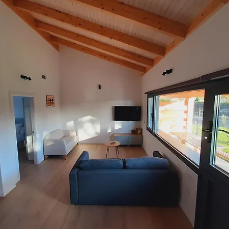 El Hogar De Lelu
